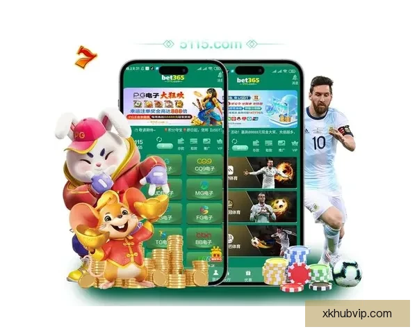 最新体育竞猜入口平台推荐实时赛事分析安全稳定娱乐体验指南