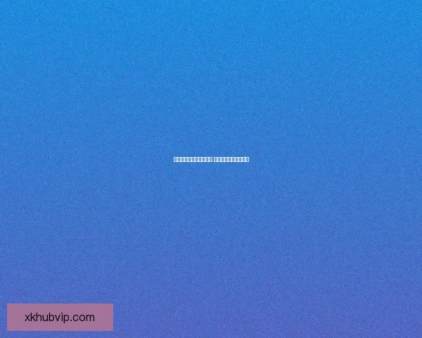 精选世界杯竞猜平台推荐 轻松投注畅享赛事激情 精选世界杯竞猜平台推荐 轻松投注畅享赛事激情