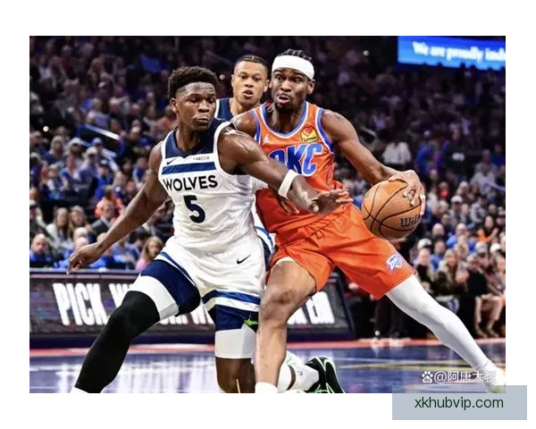 雷霆豪取联盟最长连胜 杰威复出亚历山大领衔大胜76人