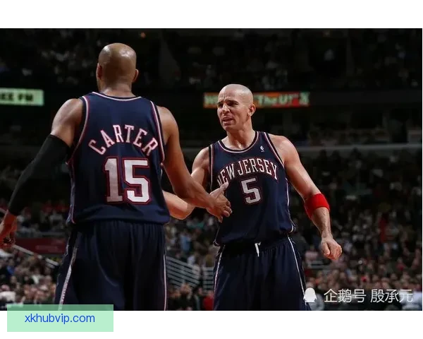 卡马拉半场6中6砍下23分创个人新高 成队史近20年来第二位达到这一数据球员 卡马拉半场6中6砍下23分创个人新高 成队史近20年来第二位达到这一数据球员