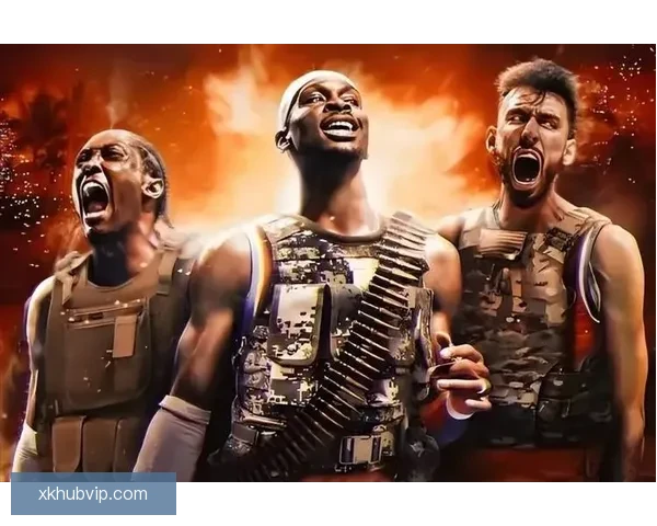 雷霆豪取12连胜SGA三节砍22分领衔最强先发冲击卫冕梦想