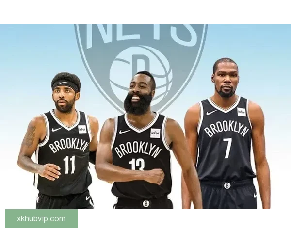 杜兰特:队友进攻欲望增强让比赛变得更轻松 最后9场将全力以赴拼搏到底 杜兰特:队友进攻欲望增强让比赛变得更轻松 最后9场将全力以赴拼搏到底