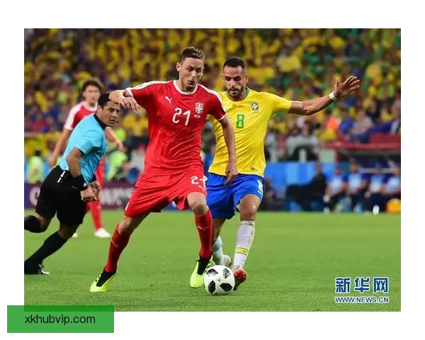 世界杯足球竞猜赔率分析与投注策略深度解析助你轻松盈利