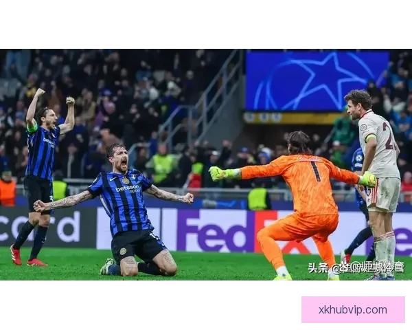 塞巴：皮奥若效力国米 点球由他主罚理所当然