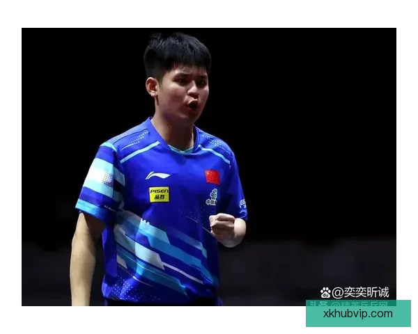 世界杯胜负竞猜平台带你畅享实时比分与精准预测乐趣