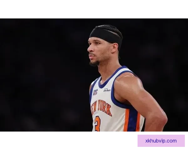 卡鲁索调皮抢水壶哈特机智躲避结果泼满前队友一身水