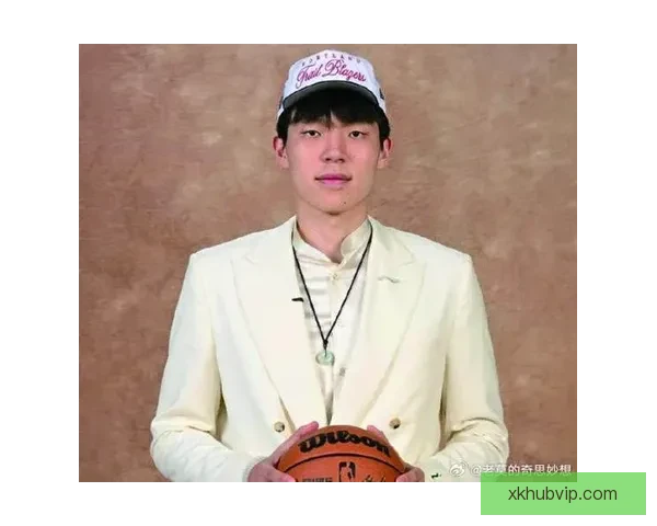 杨瀚森20分7板2助2帽连中7球暴扣未能挽救29分逆转遭淘汰