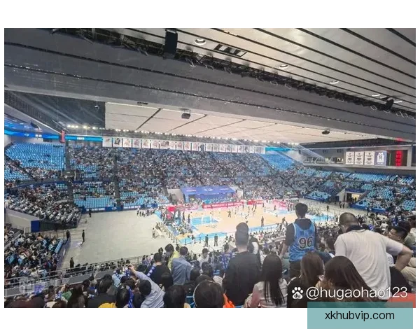 雷霆队新球馆首度以体育馆命名 2028-29赛季正式亮相