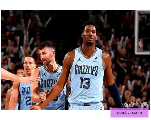 雷霆豪取联盟最长连胜 杰威复出亚历山大领衔大胜76人