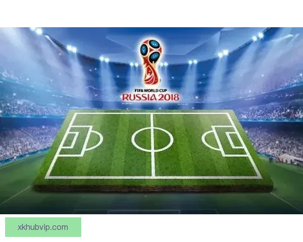 世界杯胜负竞猜平台带你畅享实时比分与精准预测乐趣