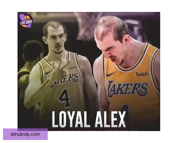 卡鲁索调皮抢水壶哈特机智躲避结果泼满前队友一身水