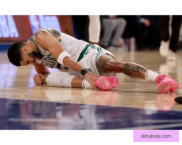 武切维奇手指骨折休整一个月后复出 布朗塔图姆迎来新帮手助力球队