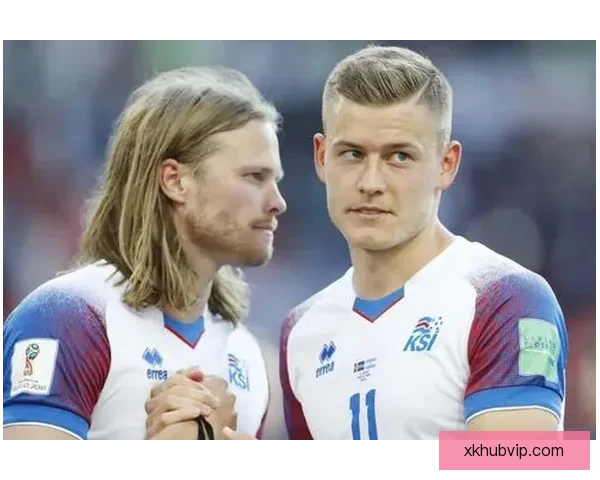 美加墨世界杯精彩赛事竞猜指南与投注策略全解析