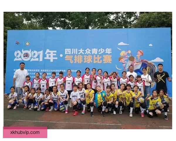 2026世界杯各参赛球队完整名单及球员阵容深度解析