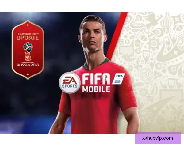 世界杯竞猜游戏平台注册，畅享全球赛事预测，赢取丰厚奖励与独家福利