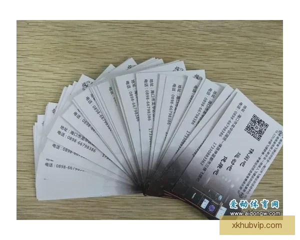 世界杯足球竞猜官网全新攻略与玩法解析助力精准预测胜负