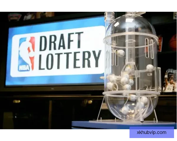 NBA推出三大反摆烂改革方案 计划5月举行正式投票决议