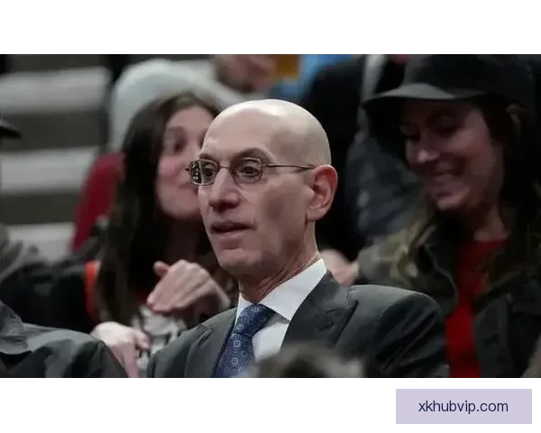 NBA推出三大反摆烂改革方案 计划5月举行正式投票决议 NBA推出三大反摆烂改革方案 计划5月举行正式投票决议