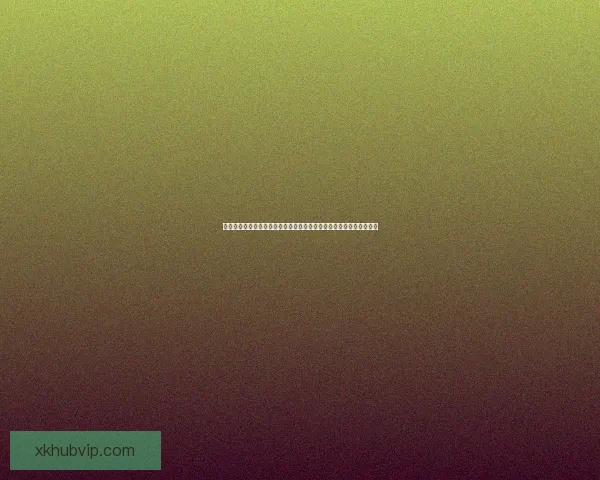 世界杯竞猜网站带你畅玩胜负预测,体验实时数据分析与精彩互动投注 世界杯竞猜网站带你畅玩胜负预测,体验实时数据分析与精彩互动投注