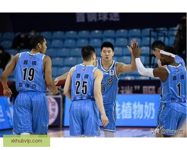 北京主场再度力克广东 锁定CBA季后赛四强席位 北京主场再度力克广东 锁定CBA季后赛四强席位
